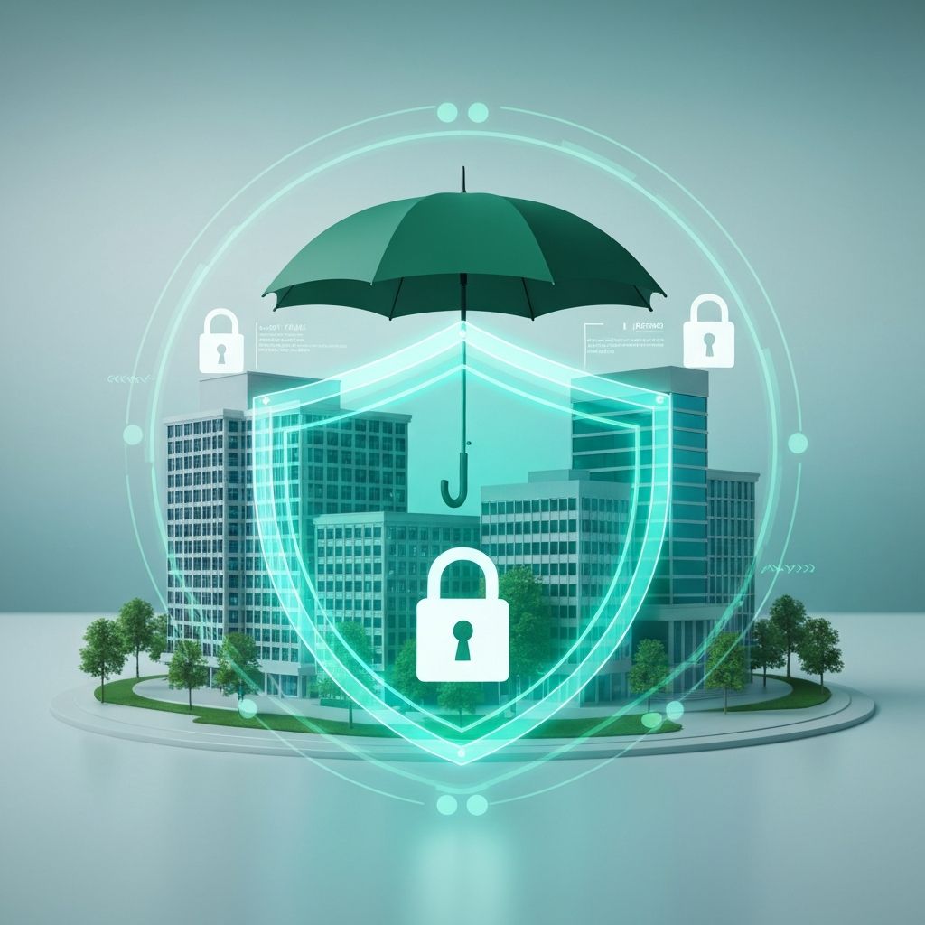 Business Insurance