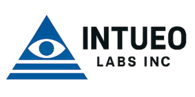 Intueo Labs Inc